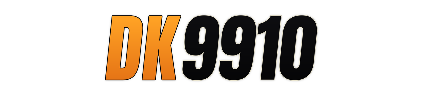 dk9910